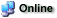 kontrol48